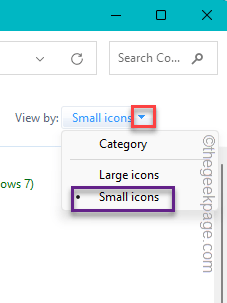 small-iconds-min-1