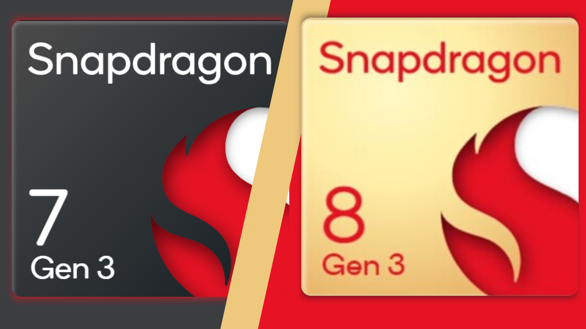 snapdragon-8-gen-3-vs-snapdragon-7-gen-3