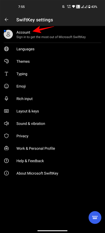 sync-and-share-clipboard-between-windows-and-android-14