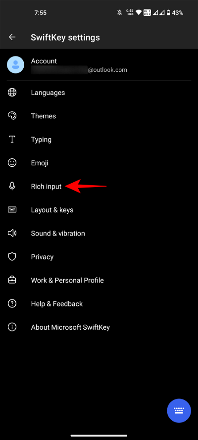 sync-and-share-clipboard-between-windows-and-android-18-1