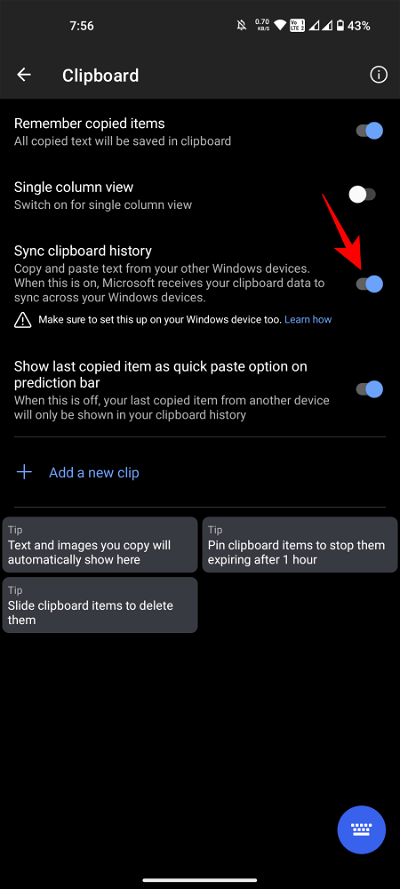 sync-and-share-clipboard-between-windows-and-android-21