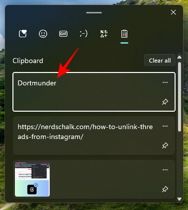 sync-and-share-clipboard-between-windows-and-android-26