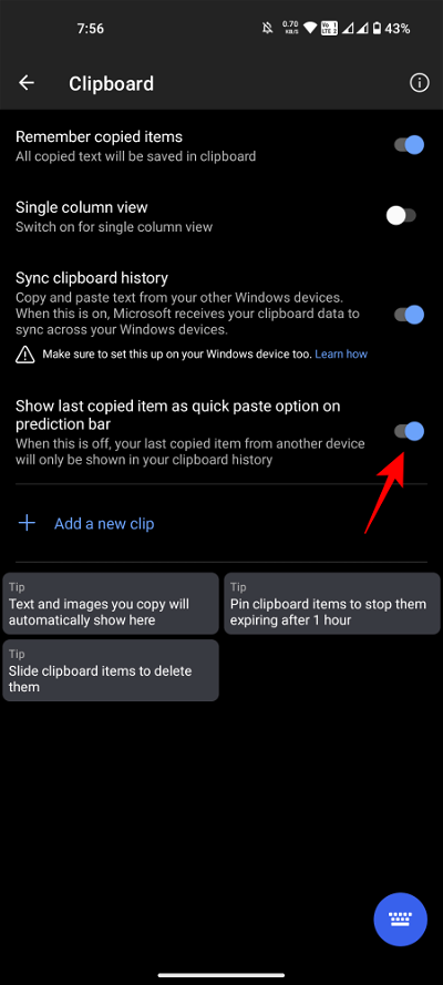 sync-and-share-clipboard-between-windows-and-android-27-1