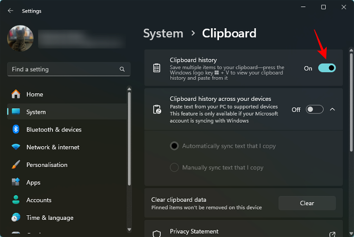 sync-and-share-clipboard-between-windows-and-android-3-1