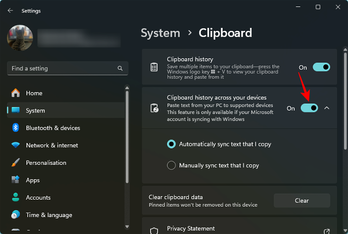 sync-and-share-clipboard-between-windows-and-android-4