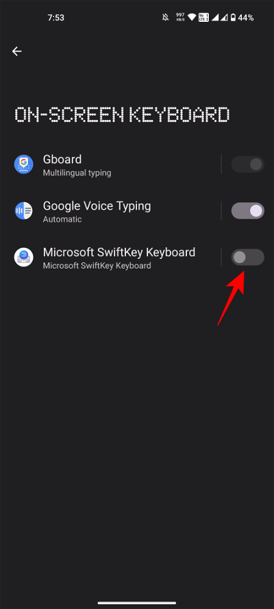 sync-and-share-clipboard-between-windows-and-android-9-1