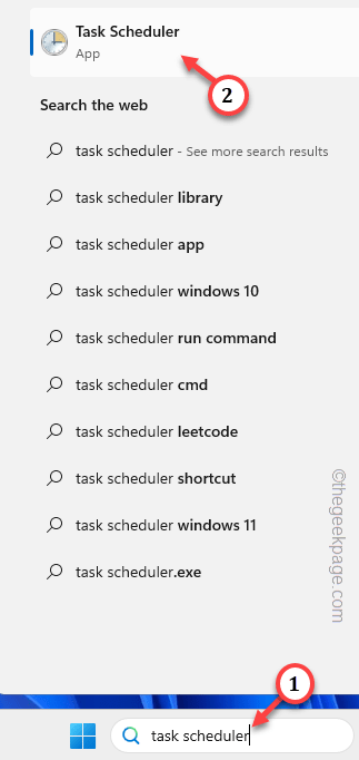 task-scheduler-min