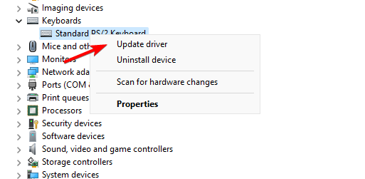 update-driver-keyboard-2