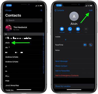 2how-to-set-custom-message-alert-tone-contacts-ios