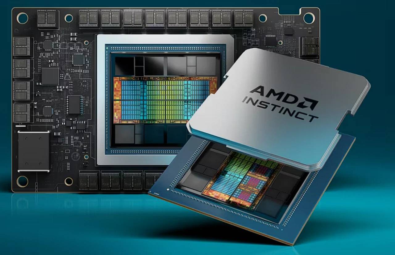 AMD-Instinct-Mi-300X-AI-accelerator.webp