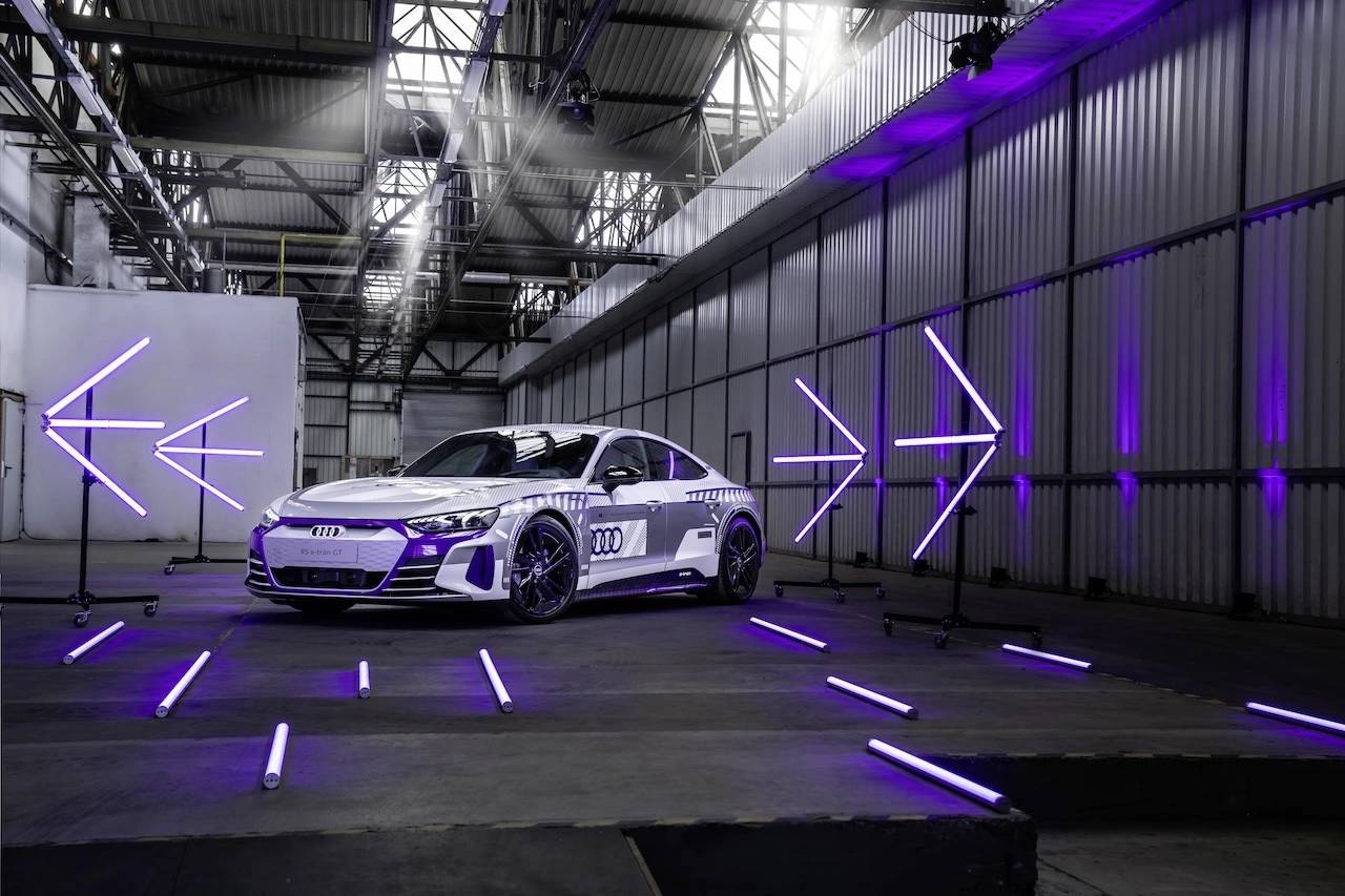 Audi-RS-e-tron-GT-Ice-Race-Edition-3.webp