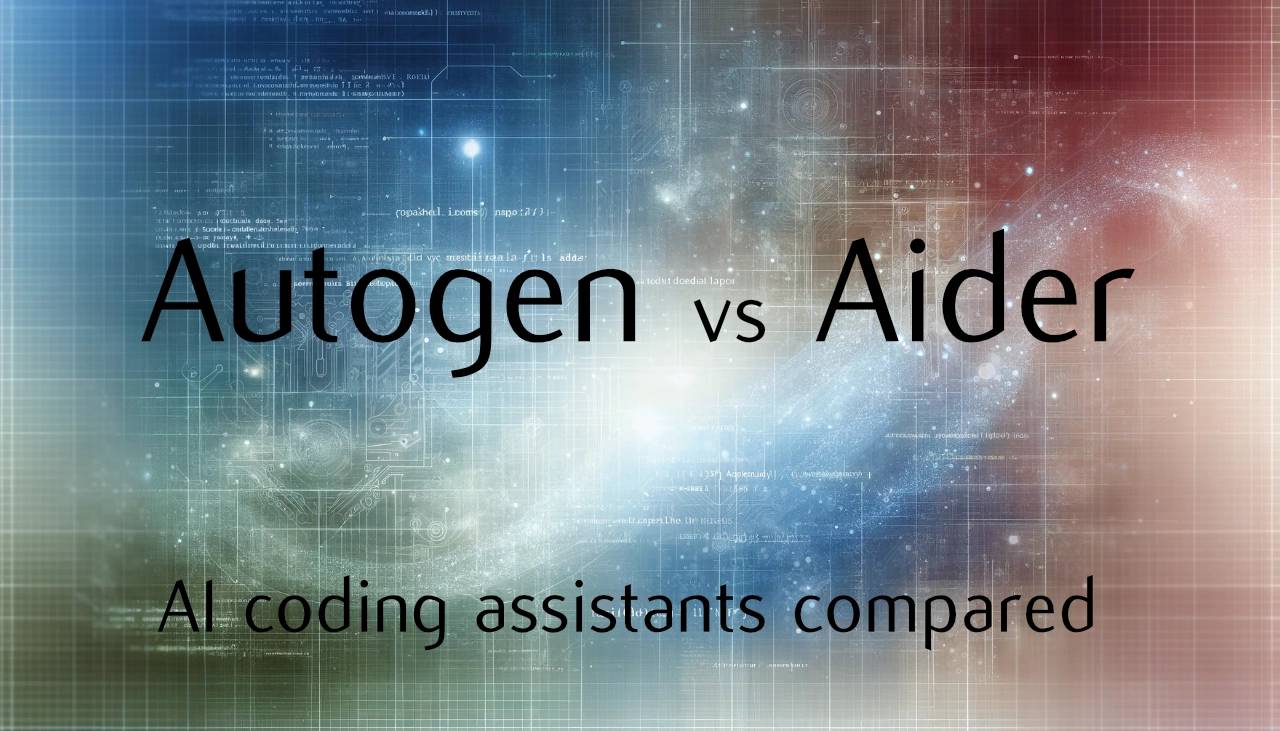 Autogen-vs-Aider-AI-coding-assistants-compared.webp