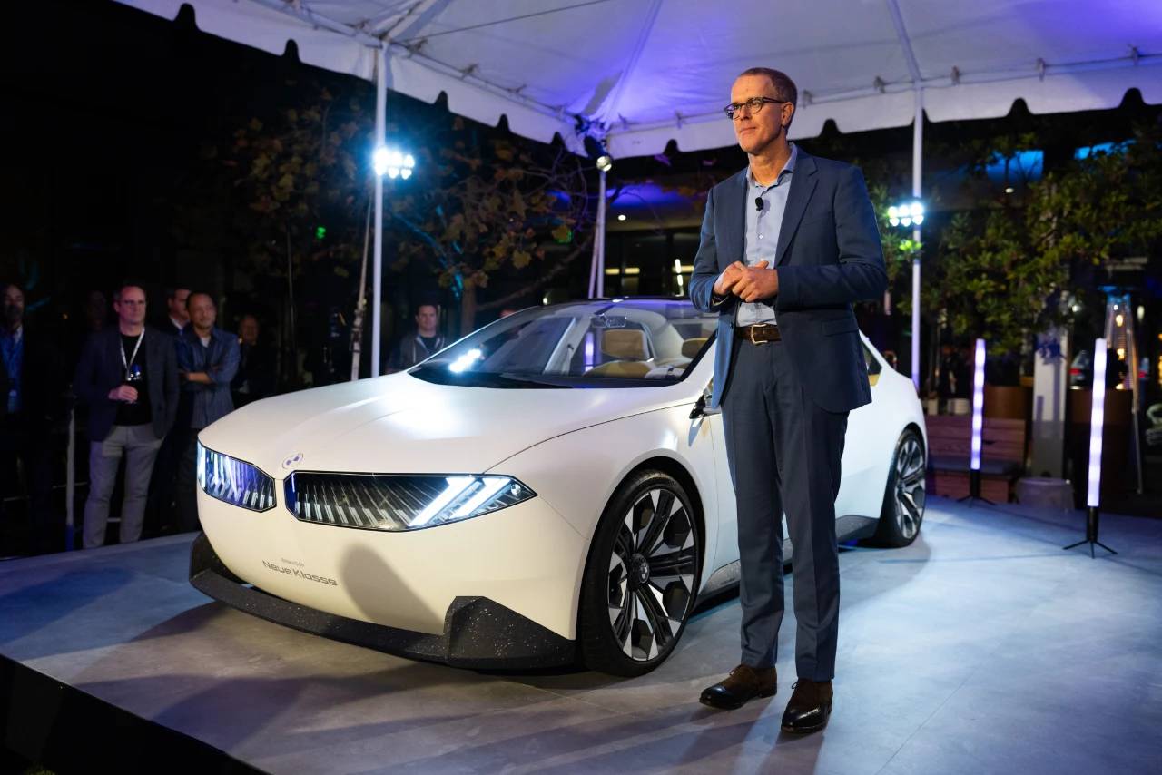 BMW-Vision-Neue-Klasse-Concept-.webp-1