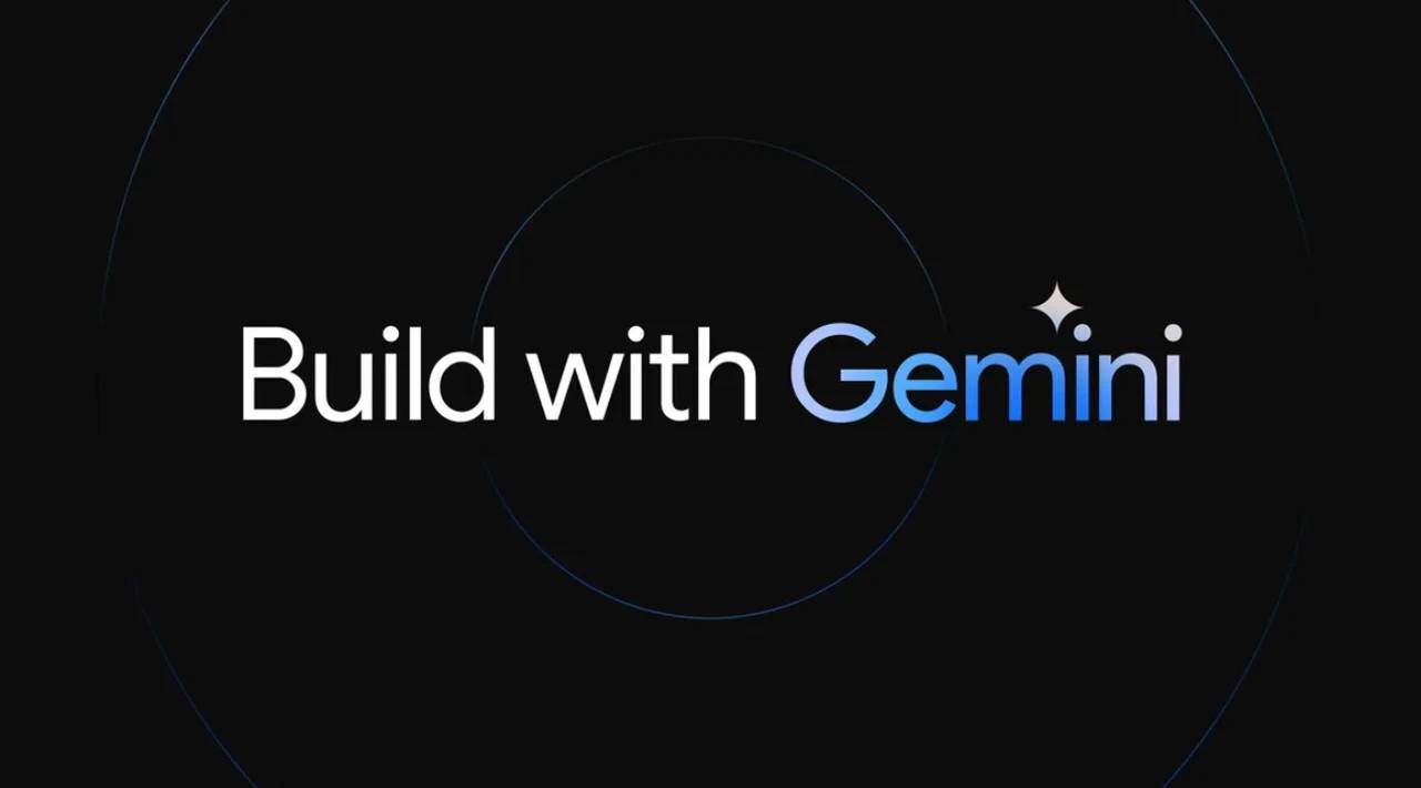 Building-custom-Gemini-Pro-AI-models-with-new-API.webp