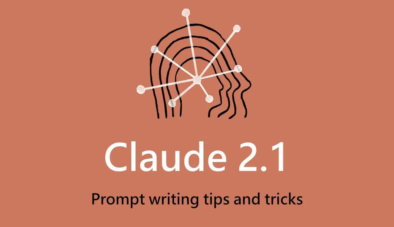 Claude-2.1-writing-prompts-and-techniques-for-fiction-writers.webp