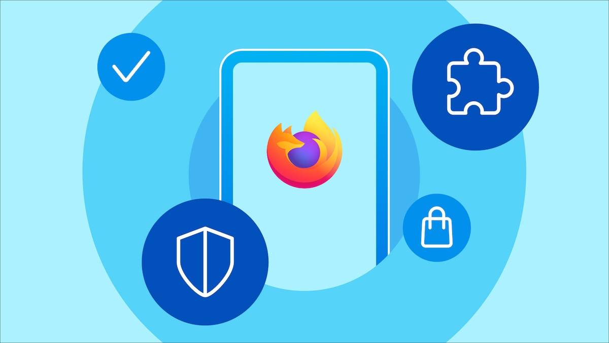 Firefox-for-Android-now-supports-over-450-add-ons