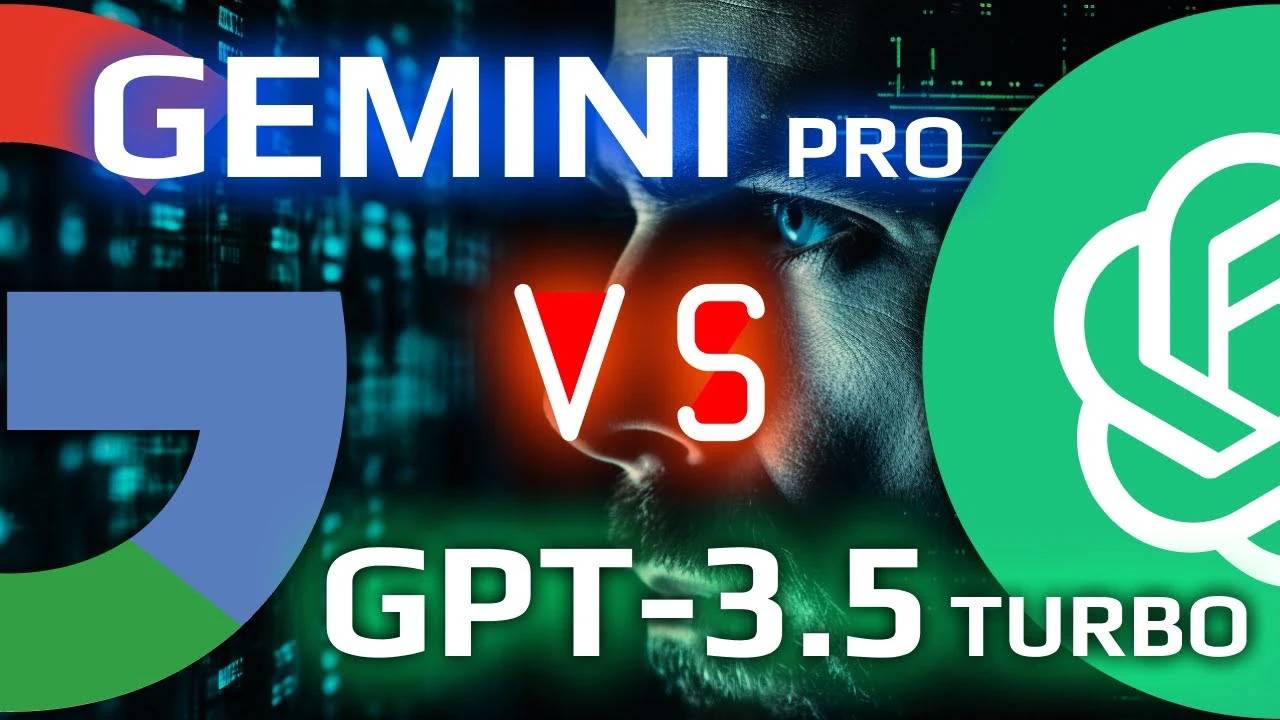 Gemini-Pro-vs-ChatGPT-3.5-Turbo.webp