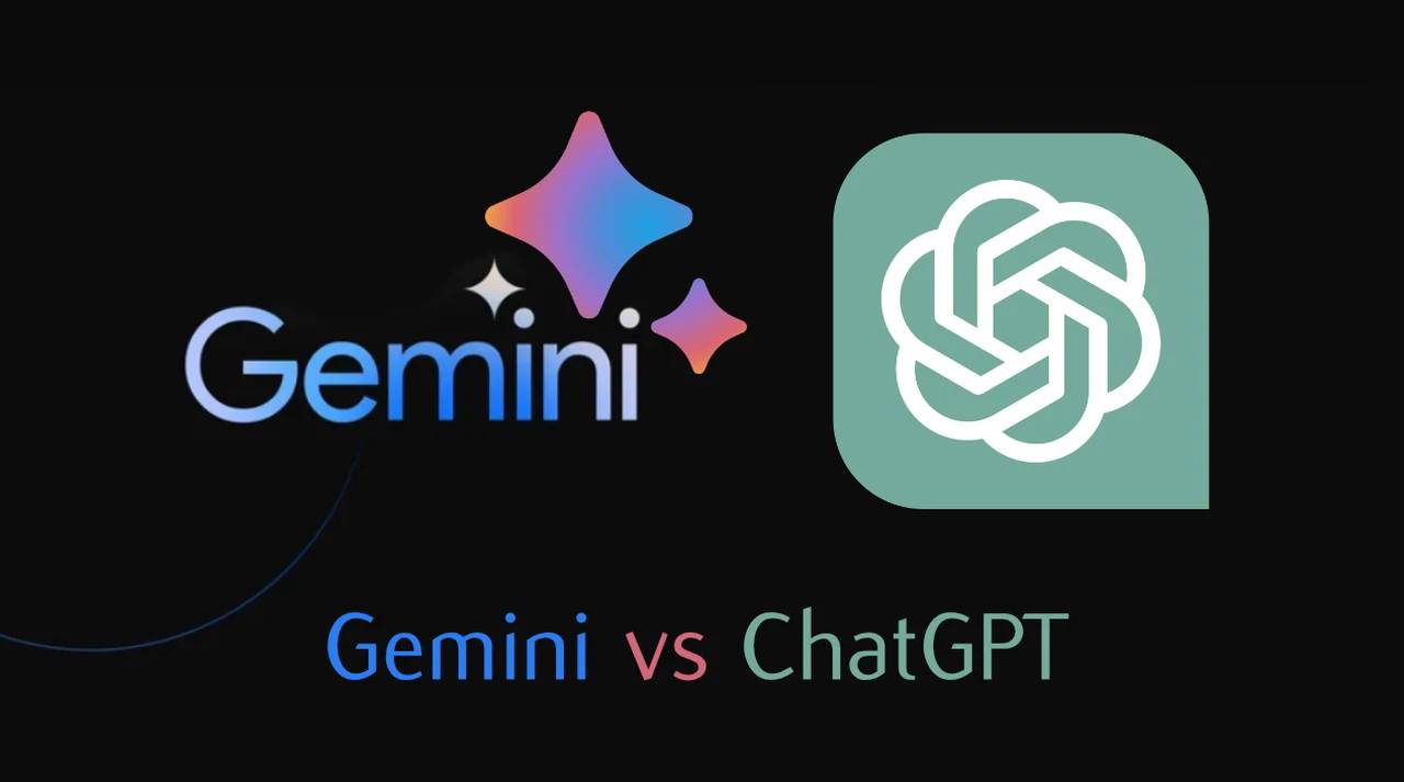 Gemini-Pro-vs-GPT-3.5-vs-GPT-4.webp