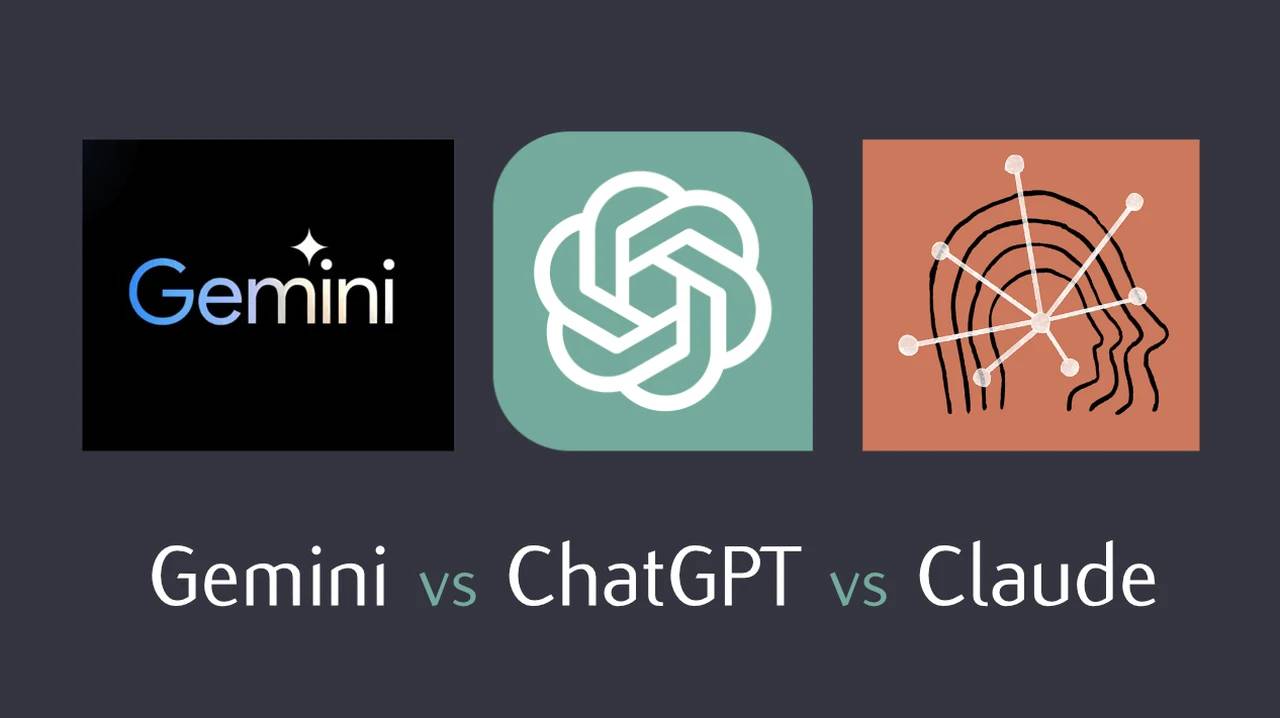 Gemini-vs-ChatGPT-vs-Claude-writing-skills-tested.webp