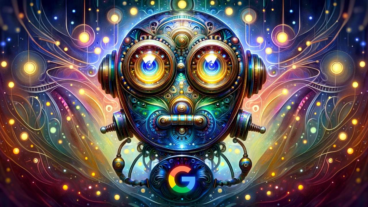 Google-Gemini-Geeky-Gadgets.webp