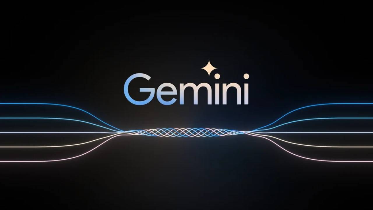 Google-Gemini.webp