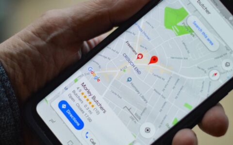 如何在 Android 上开始使用 Google 地图