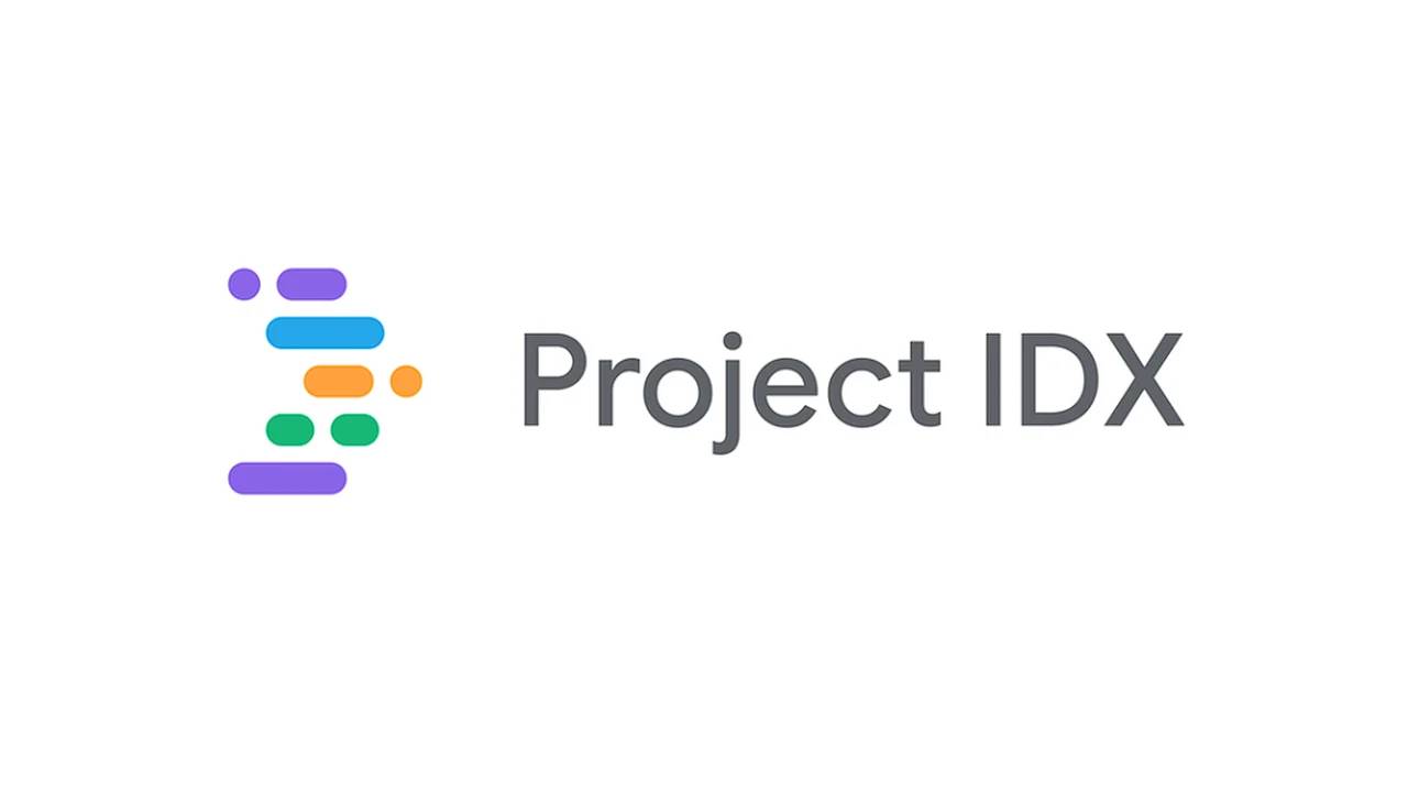 Google-Project-IDX-platform-and-development-tools.webp