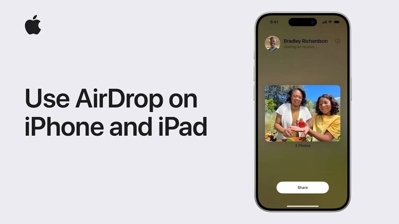 How-to-easily-AirDrop-anything-on-your-iPhone-or-iPad.webp-1
