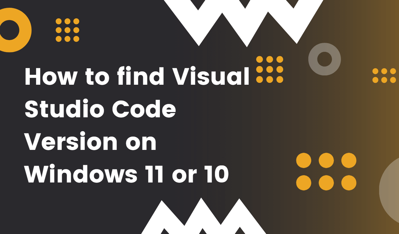 How-to-find-Visual-Studio-Code-Version-on-Windows