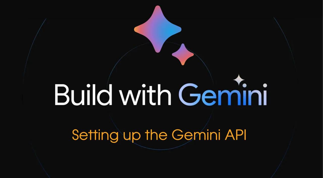 How-to-setup-Google-Gemini-Pro-API-AI-model-connection-Beginners-Guide.webp