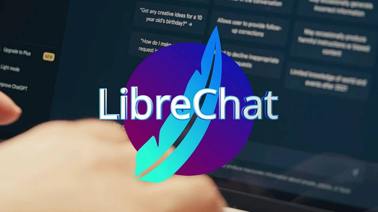 LibreChat-multifunctional-AI-model-free-and-open-source-user-interface.webp