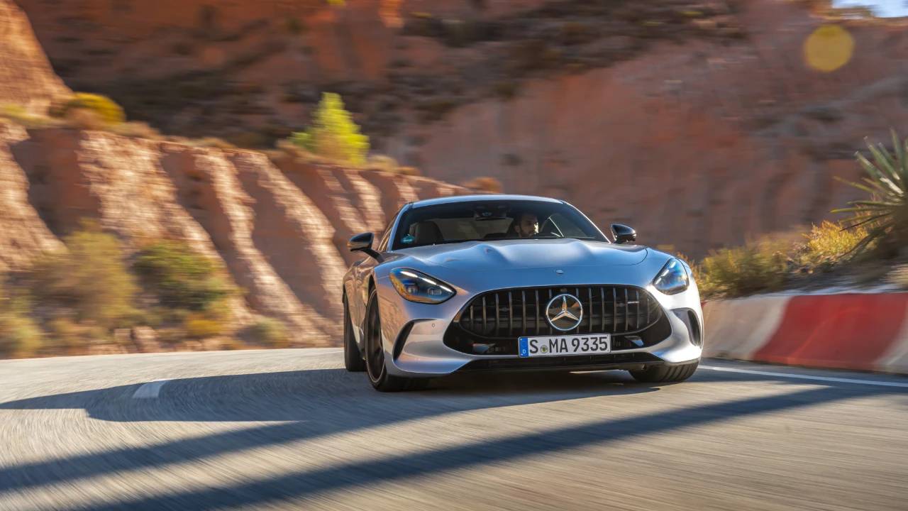 Mercedes-AMG-GT-63-4MATIC-Coupe.webp