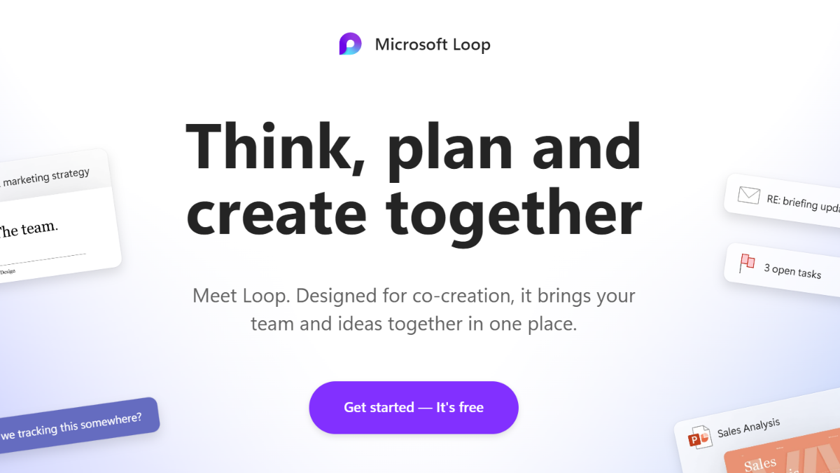 Microsoft-Planner-in-Loop