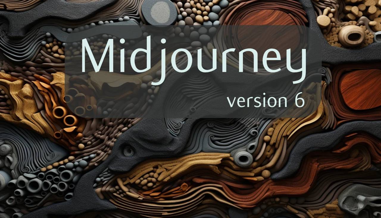 Midjourney-Version-6-AI-art-generator-launches.webp