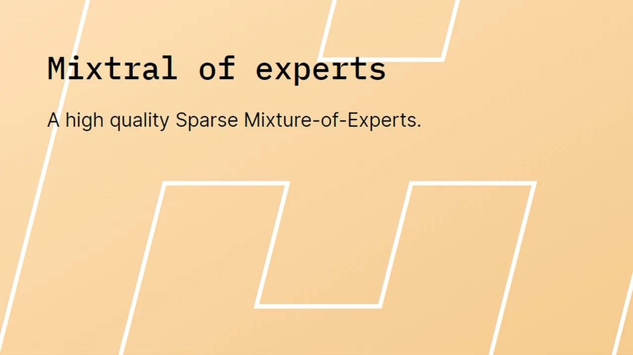 Mistral-AI-mixture-of-experts-model-MoE-creates-impressive-benchmarks.webp