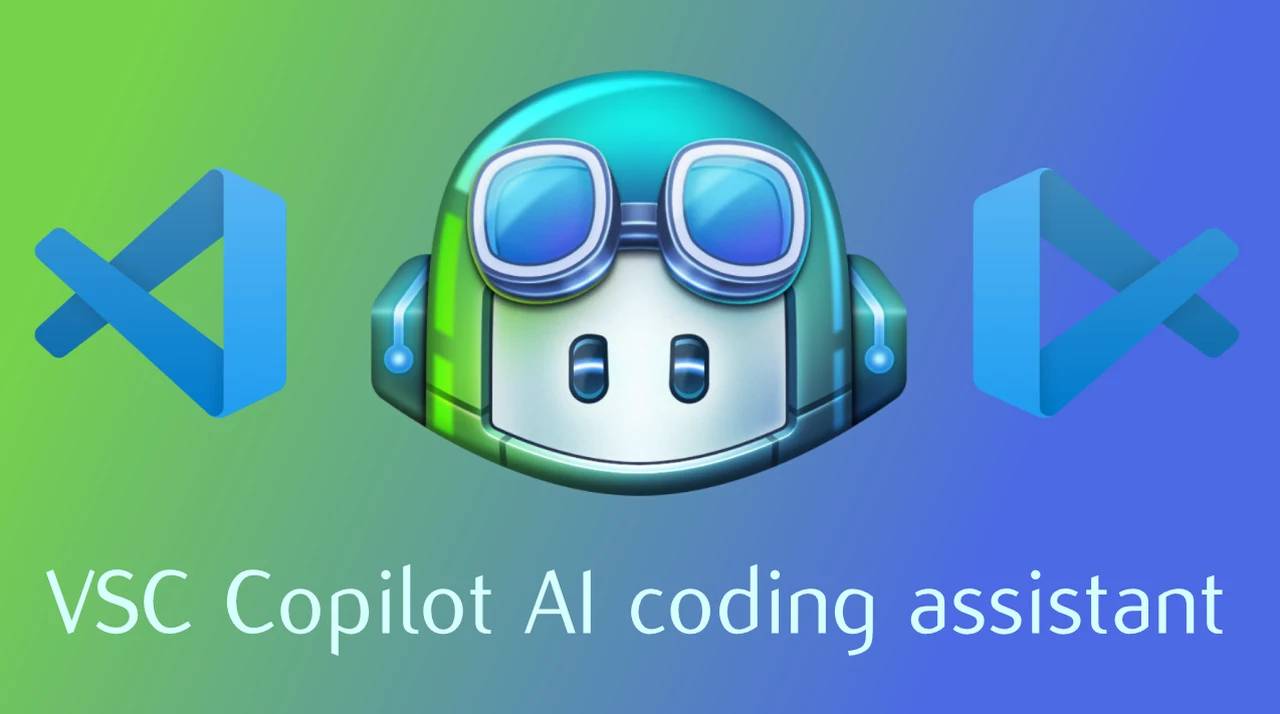New-Copilot-VSC-AI-coding-assistant-chat-features-explored-and-more.webp