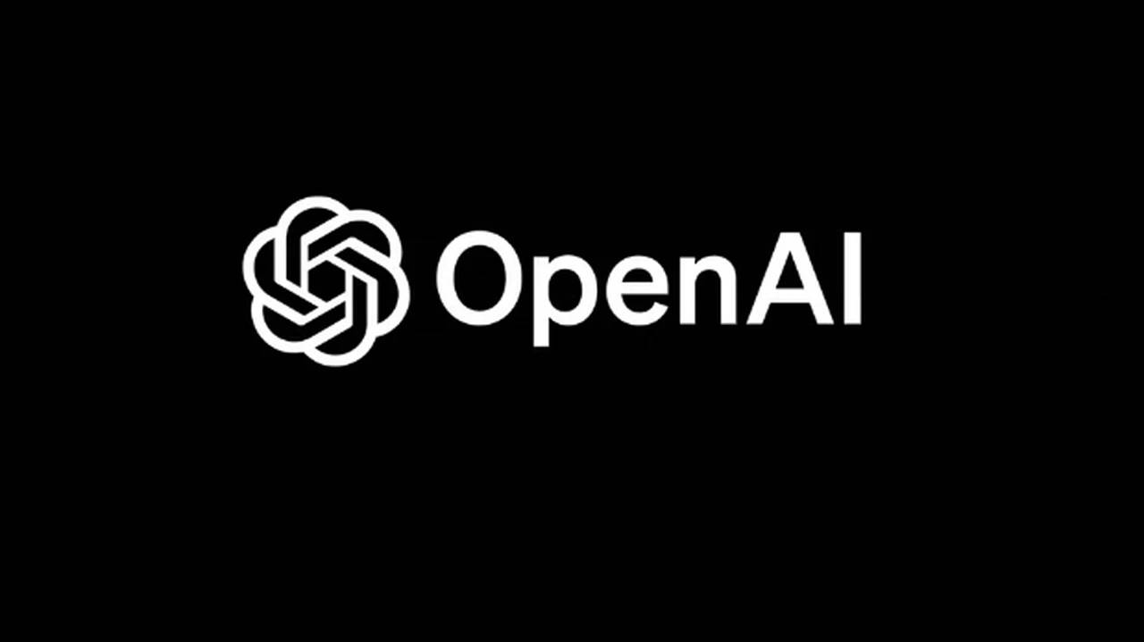 OpenAI-officially-announces-return-of-Sam-Altman-as-CEO.webp