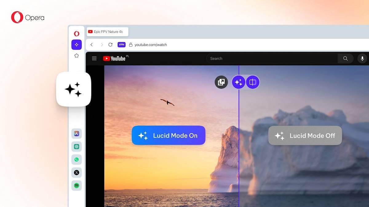 Opera-Lucid-Mode-2.0-brings-refined-controls-and-a-comparison-slider-1