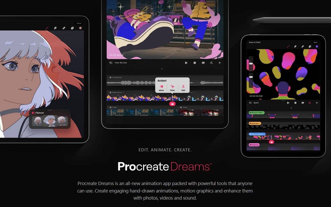 Procreate-Dreams-animation-tips-and-tricks.webp