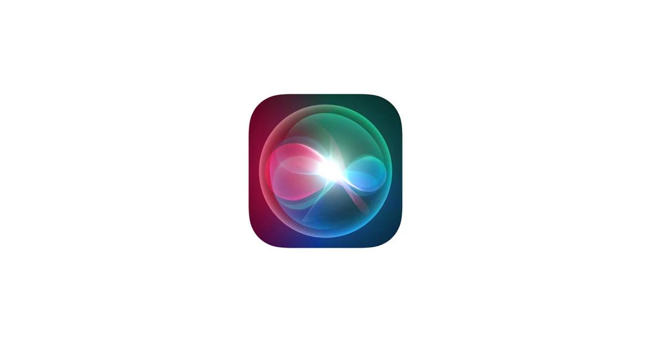 Siri-update-lets-you-access-Health-app-data-and-log-workouts.webp