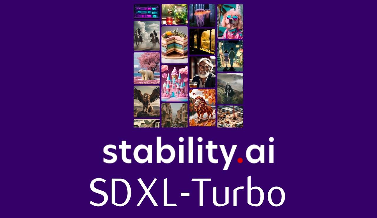 Stability-AI-release-SDXL-Turbo-AI-art-generator.webp
