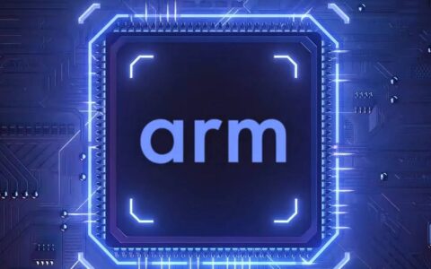 ARM CPU 从 Acorn 创新到行业采用的故事