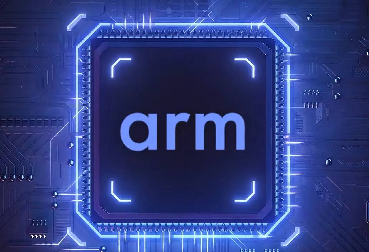 The-story-of-ARM-CPUs-from-Acorn-innovation-to-industry-adoption.webp