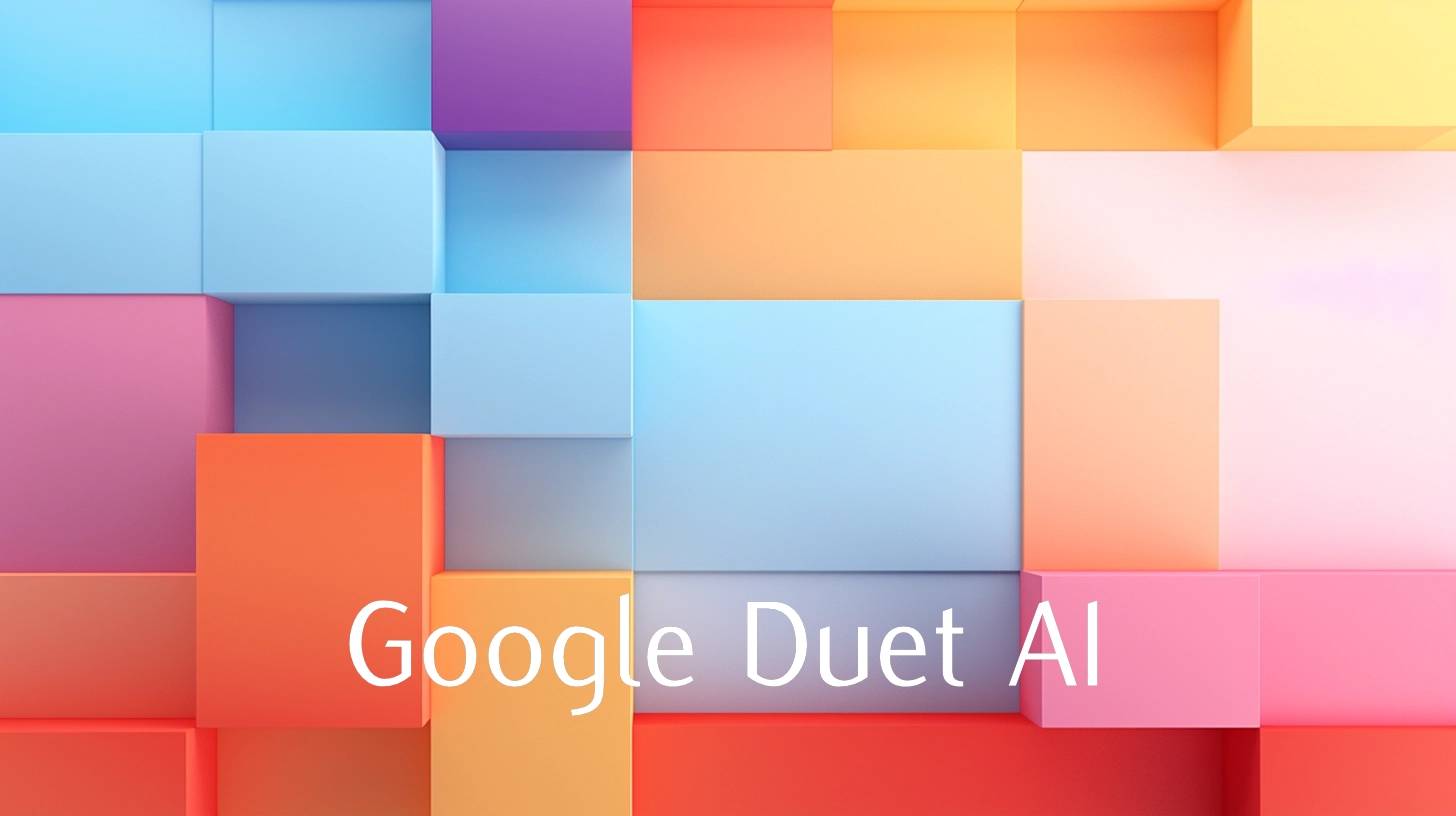 Using-Duet-AI-to-rapidly-build-in-house-web-apps.webp