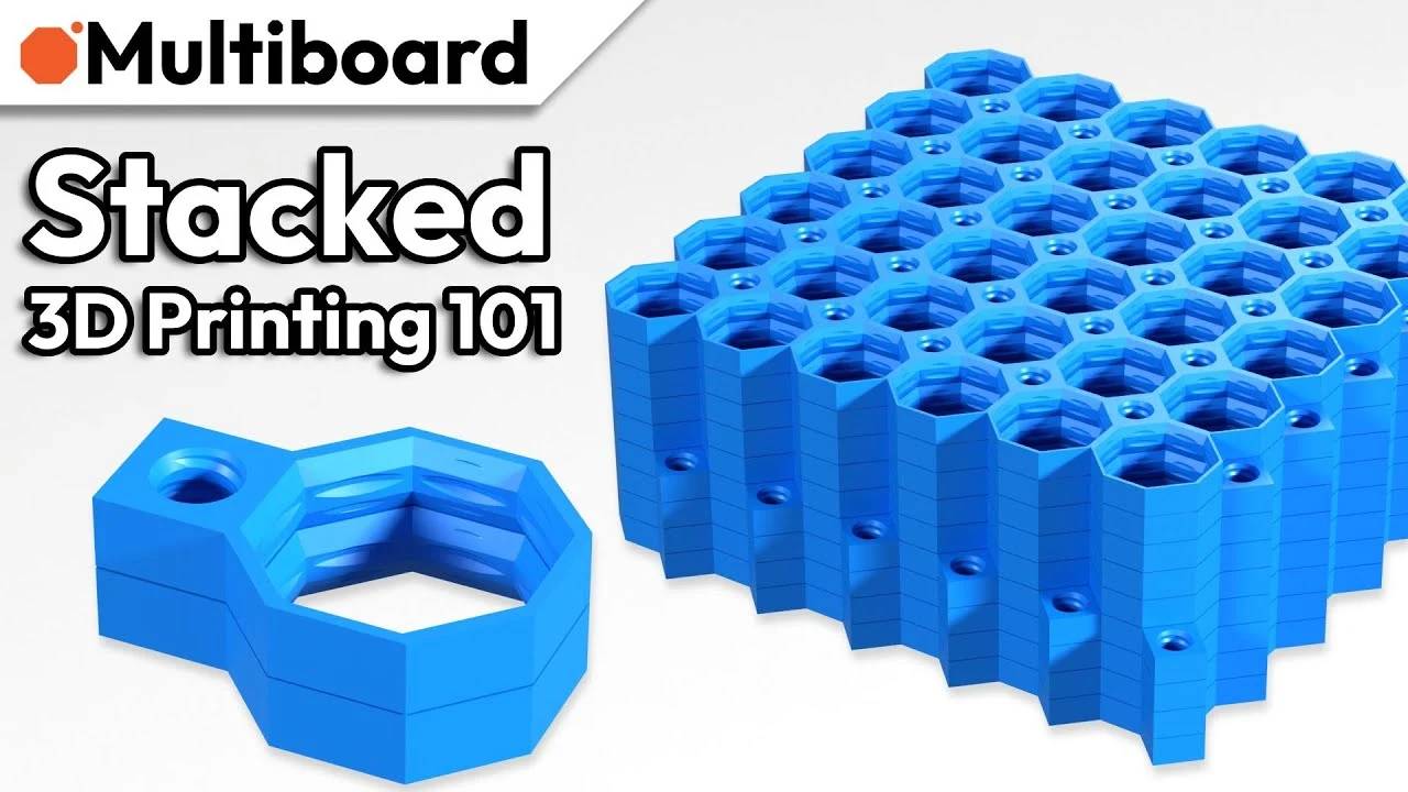 What-is-Stack-3D-printing-.webp
