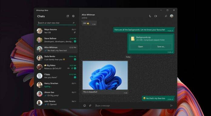 WhatsApp-for-Windows-11-with-view-once-696x384-1