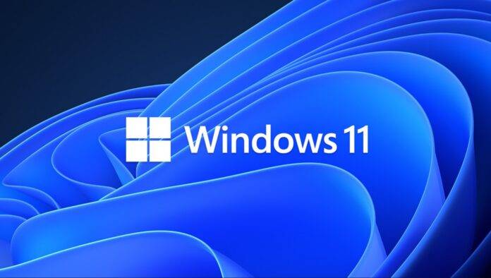 Windows-11-23H2-installation-media-696x394-1