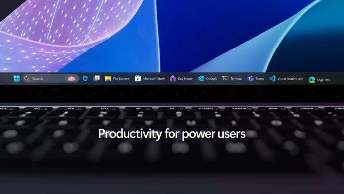 Windows-11-Advanced-Settings-for-power-users-696x392-1