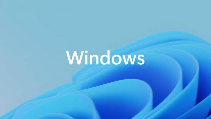 Windows-11-and-Microsoft-account-auto-sign-696x392-1