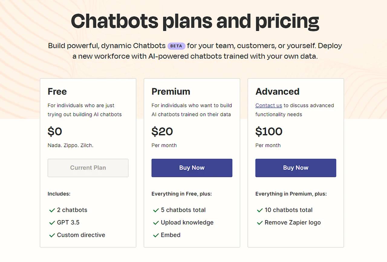 Zapier-AI-chatbots-pricing.webp